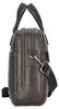 PICARD Henkeltasche Umhängetasche mit Laptopfach Breakers Produktbild-Vorschau 8