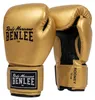 BENLEE Rodney Boxhandschuhe, Trainingshandschuhe für Produktbild-Vorschau 1