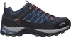 Turnschuhe Campagnolo 3Q13247-27NM für Herren Produktbild-Vorschau 1