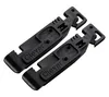 CleverStandard® Multitool "Flatout", 8 Funktionen - Fahrrad Produktbild-Vorschau 1
