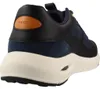 Geox Spherica Ecub 5 Sportschuhe  EU 43 Mann  EU 43 Produktbild-Vorschau 3