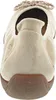 JOSEF SEIBEL Fenja 09 | Ballerina für Damen | Beige Produktbild-Vorschau 19