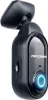 Nextbase Piqo 1k, HD, 1920 x 1080 Pixel, 140°, 1,6 - 1,6, Produktbild-Vorschau 5