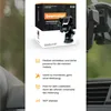 R2B Handyhalterung Saugnapf - Handy Halterung Auto, Produktbild-Vorschau 6