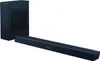 PHILIPS TAB8405 - Soundbar Bluetooth 2.1 Wireless-Subwoofer Produktbild-Vorschau 2