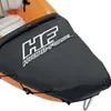 Ponton - kayak gonflable - BESTWAY 65077 Voir les images du produit 61