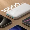 Powerbank Joyroom 10 000 mAh - Szybkie Ładowanie 2,4A, Podgląd zdjęcia produktu 19