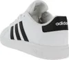 adidas Grand Court 2.0 Sneaker White Podgląd zdjęcia produktu 38