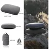 Ultra‑leichtes Campingkissen aus Memory-Schaum, Produktbild-Vorschau 10