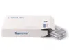 Keeppower 18650 - 2600mAh, 3,7V Li-Ion batéria chránená Náhľad obrázku produktu 5