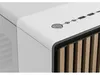 Fractal Design North , Midi Tower, PC, Weiß, ATX, micro Produktbild-Vorschau 19