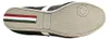 Pantofola d'Oro Halbschuhe Halbschuhe Leder/Textil Produktbild-Vorschau 12