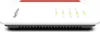 FRITZ!Box 7510 AX WLAN-Router Gigabit Ethernet Einzelband Produktbild-Vorschau 6