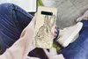 MuchoWow® Handyhülle Schutzhülle Hülle für Samsung Galaxy Produktbild-Vorschau 3