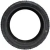 Opona zimowa Kenda K701 140/60-13 63P TL M+S Podgląd zdjęcia produktu 2