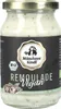 Münchner Kindl Remoulade Vegan 250ml Produktbild-Vorschau 1