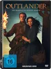 Outlander Produktbild-Vorschau 1