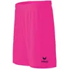 Erima Rio 2.0 Shorts Roze Glo Productafbeelding-voorbeeld 2
