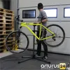 VOREL 77715 Werkzeug Produktbild-Vorschau 11