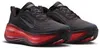 Chaussures de running Nike Vomero Plus pour Homme Voir les images du produit 2