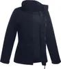 Regatta Professional Herren Kingsley 3 in 1 Jacke RG2174 Produktbild-Vorschau 2