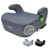 Osann Junior Isofix Sitzerhöhung Auto Kinder, Produktbild-Vorschau 1