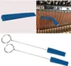 Kit d'accordage professionnel pour piano - 1 marteau Voir les images du produit 5