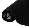 Hochflor Langflor Teppich Läufer Cottage Schwarz, Produktbild-Vorschau 4
