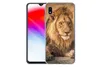 MuchoWow® Handyhülle Schutzhülle Hülle für Samsung Galaxy Produktbild-Vorschau 2