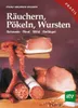 Räuchern, Pökeln, Wursten Voir les images du produit 2