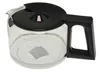 Krups XB 9006 Krug sw für F309.08 schwarz Produktbild-Vorschau 10
