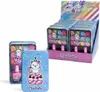 Martinelia | Set di ombretti colorati per bambini - 1 pezzo Anteprima dell’immagine prodotto 4
