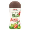 Kot.s.u.salad Tomate-Kraeu.50G Produktbild-Vorschau 1