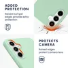 kwmobile Handyhülle für Samsung Galaxy A55 5G Hülle - TPU Produktbild-Vorschau 3