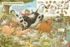 Lieselotte: Hühner, Hühner überall! Produktbild-Vorschau 5