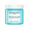 Sachajuan Ocean Mist Hair Cream 125 ml Produktbild-Vorschau 1