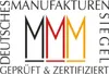 Cottage-Craft Chefmesser Klein Produktbild-Vorschau 5