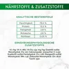 GOURMET Nature's Creations, Deliziose striscioline, Anteprima dell’immagine prodotto 7