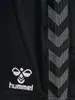 hummel hmlAUTHENTIC PL SHORTS WOMAN BLACK BLACK M Voir les images du produit 11