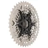 ZTTO Ultralichte 11-speed cassette voor mountainbikes, Productafbeelding-voorbeeld 5