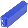 Batterie pour Palfinger Scanreco 590, 592, 593, 960, Voir les images du produit 5