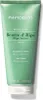 Masque au Beurre d'Illipe - Soin Cheveux Secs 200ml - Haute Voir les images du produit 1