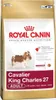 Royal Canin Cavalier King Charles Adult, Adult, Cavalier Produktbild-Vorschau 15