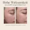 mellow NOIR Glow Mask 50ml | tägliche Nachtcreme | Produktbild-Vorschau 5