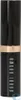 Bobbi Brown Skin Foundation Stick W-056 Warm Natural 9 g Produktbild-Vorschau 1