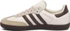 Schuhe Adidas Samba Og JR8842 Produktbild-Vorschau 3