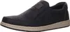 Rieker Herren Slipper Halbschuh Gummizug Lochmuster Produktbild-Vorschau 8