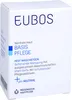 EUBOS soin de base solide pain de toilette, 1 pain de savon Voir les images du produit 6