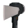 Fiskars IsoCore™ Bauaxt S (1062936) Produktbild-Vorschau 3