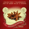 Anis Castellana Anis Spanien  70.00 cl 35.0 % Produktbild-Vorschau 1